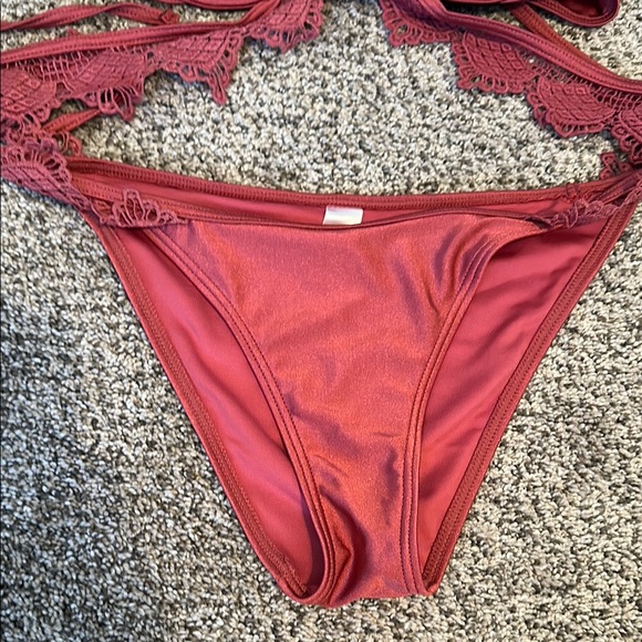 ASOS Bikini Set - Picture 3 of 4